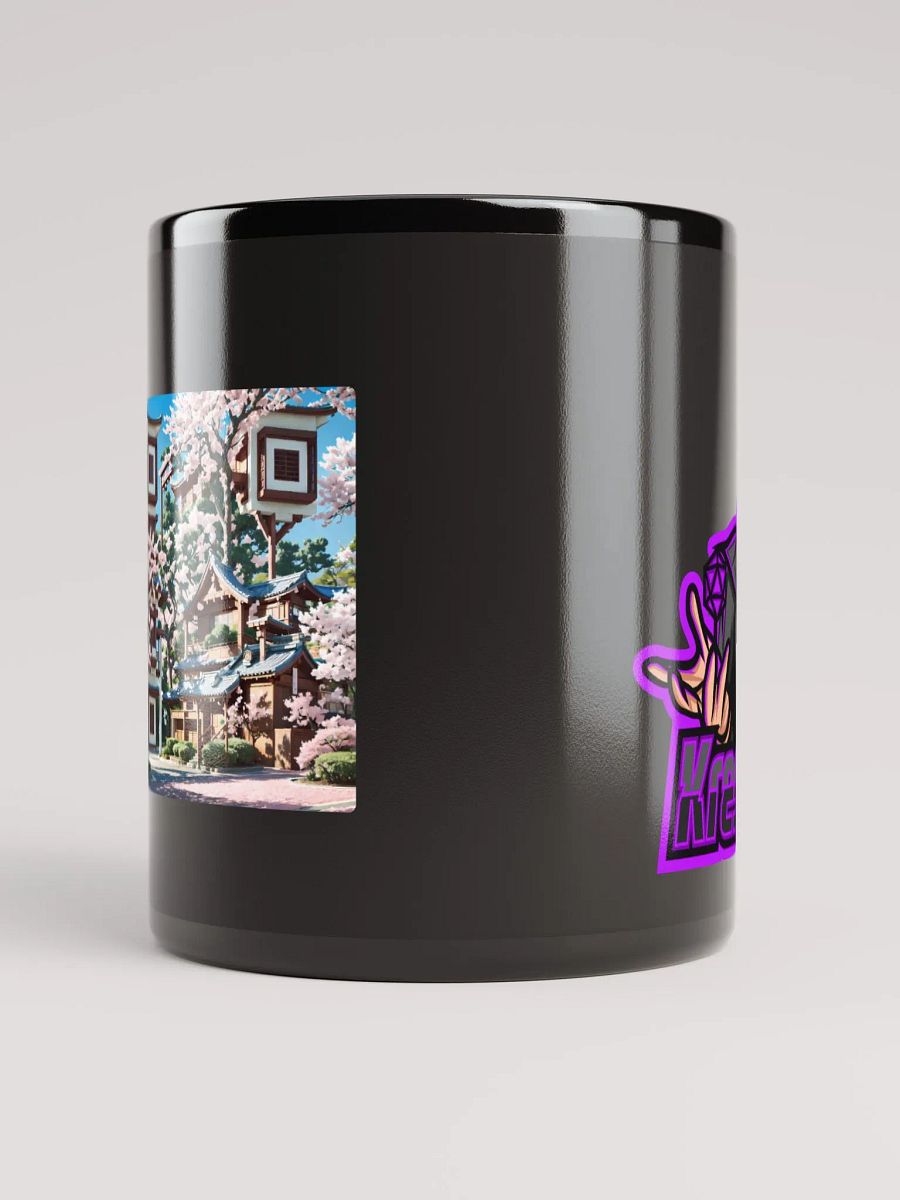 QResTheDM - Cup product image (9)