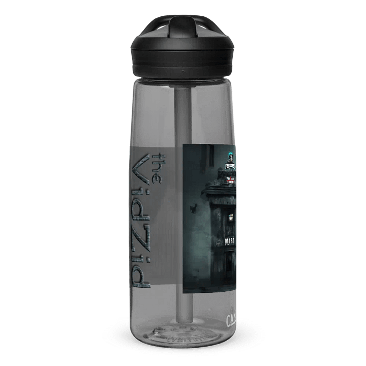Graveyard Cold drink container product image (2)