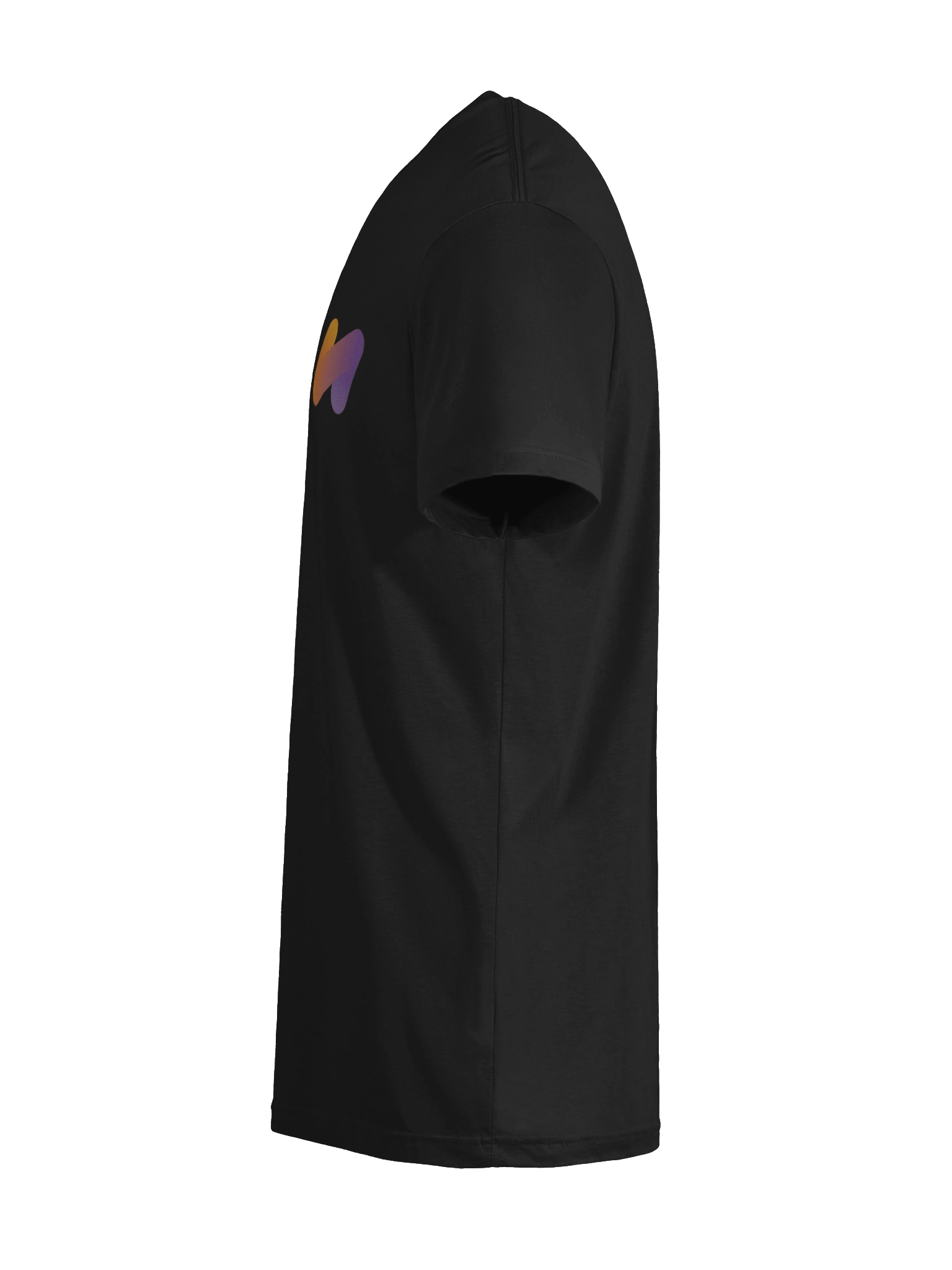 Next Level Light Weight - Premium DTG product image (12)