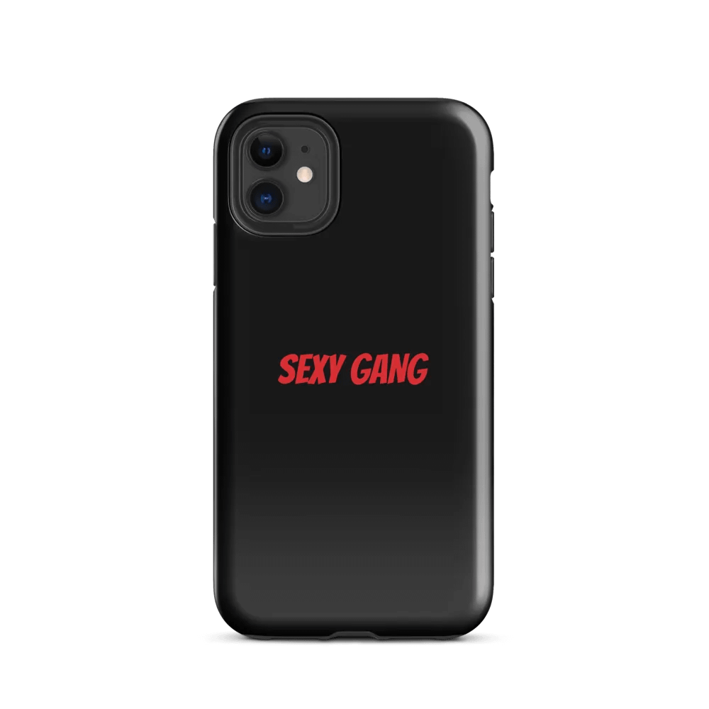 SEXY PHONE CASE product image (2)