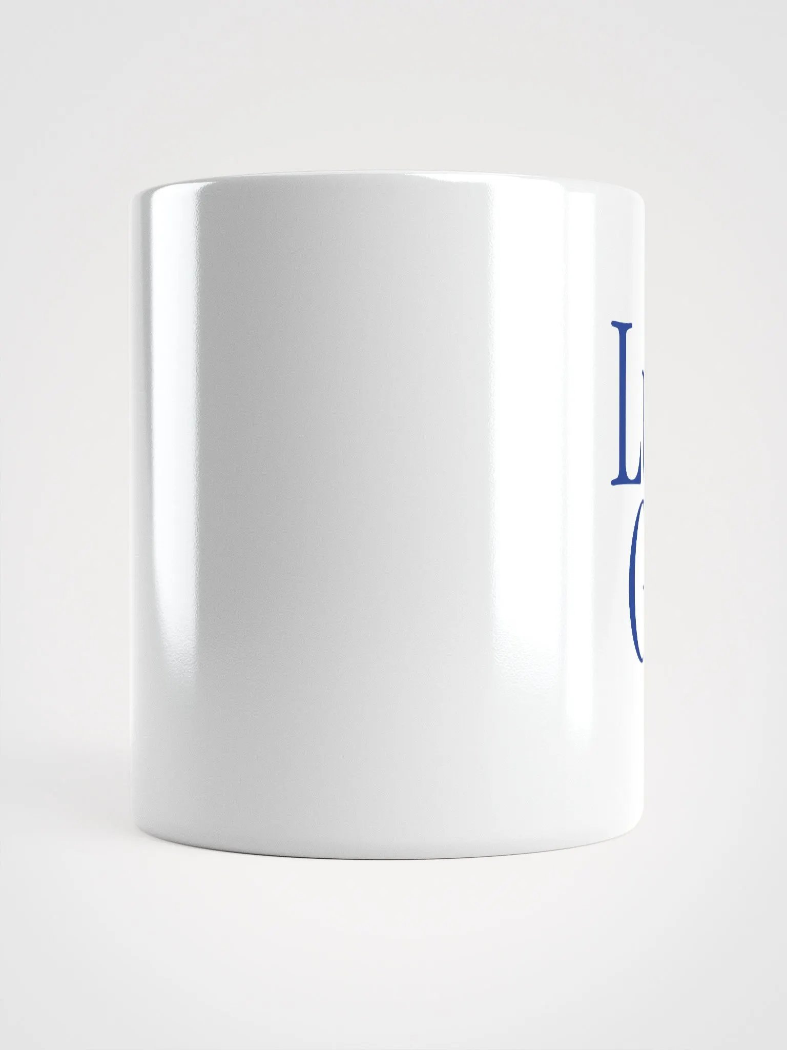 Lukan Gang Mug product image (5)