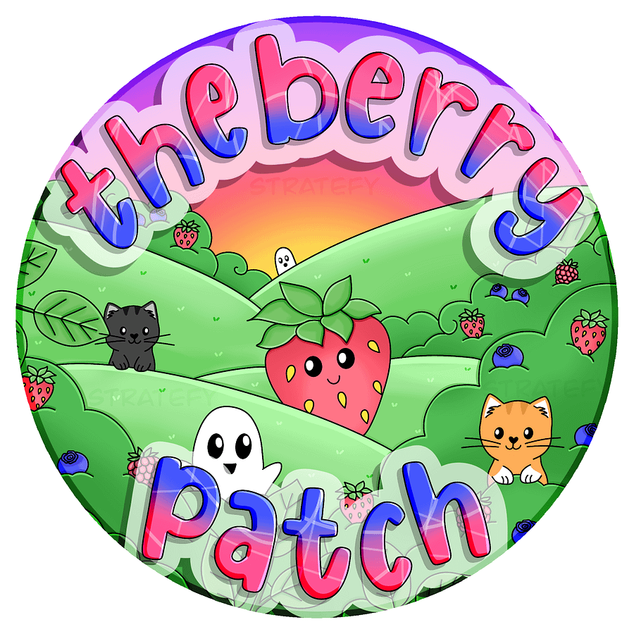 Logo Commission product image (2)