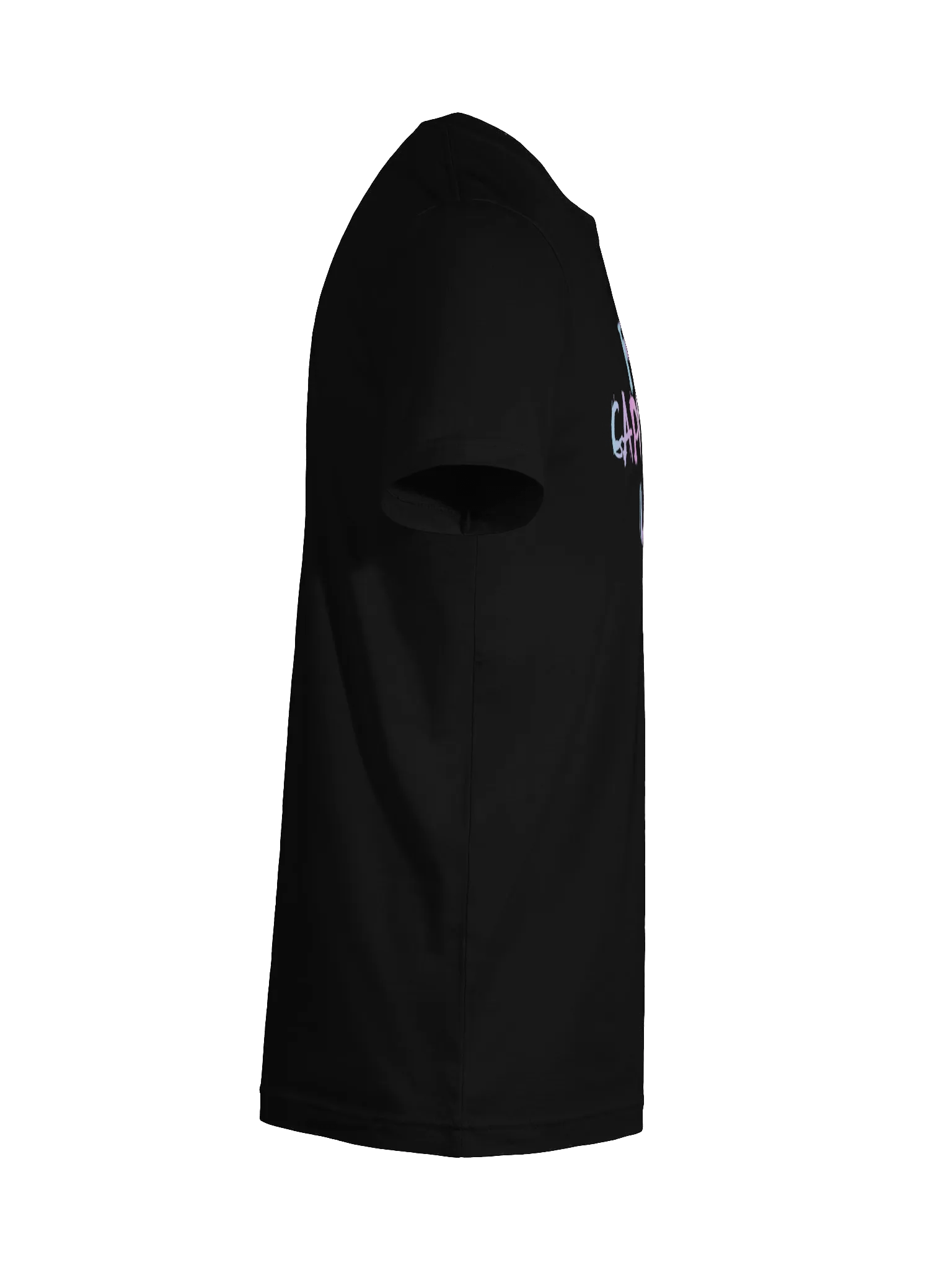 F*ck Capitalism UwU Shirt product image (8)