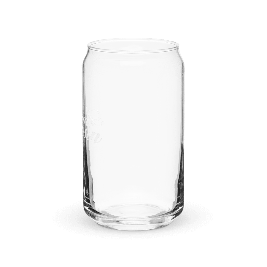 TF Can-Shaped Glass product image (9)