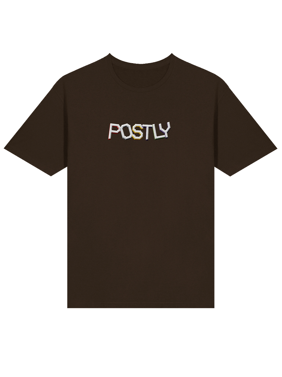 postly 1 product image (3)