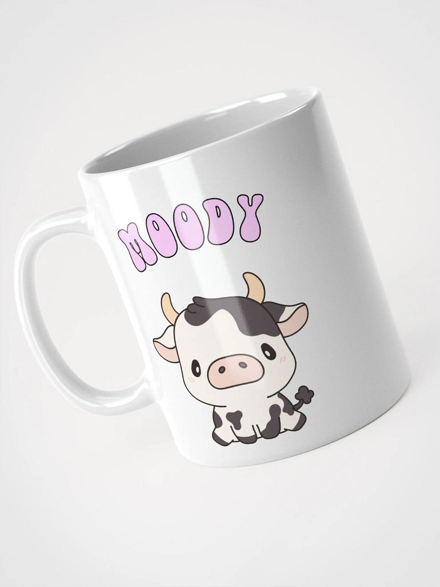 Moody product image (8)