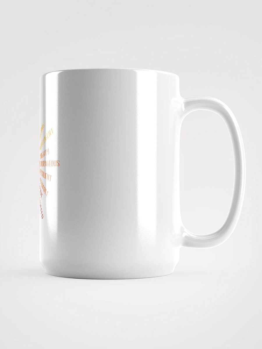 The "I AM" Collection product image (1)