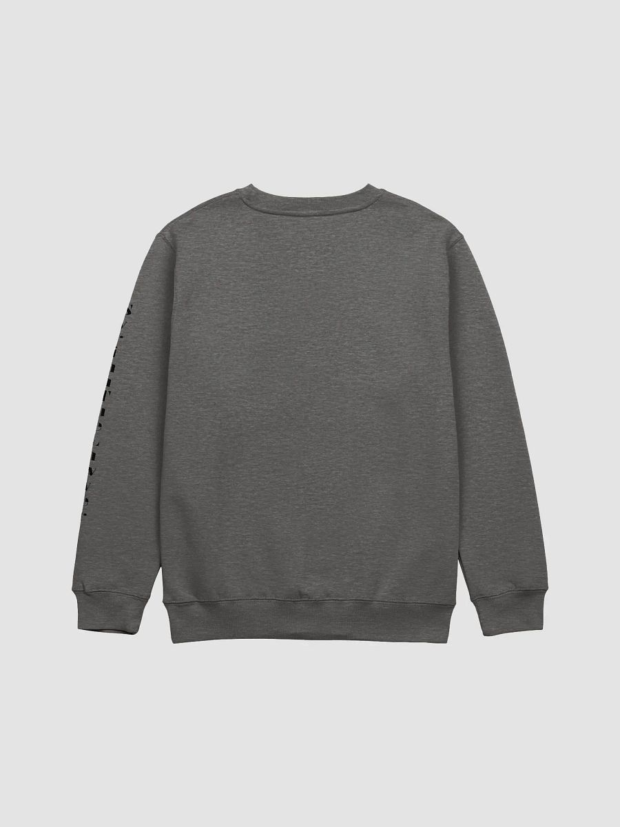 I <3 Raven Sweatshirt product image (6)