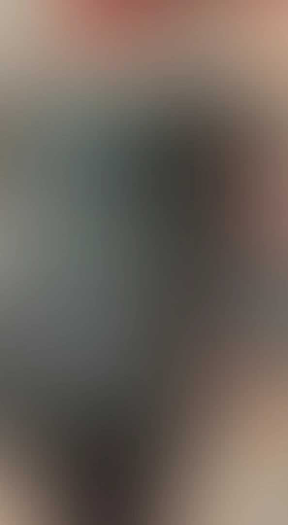 Video thumbnail background