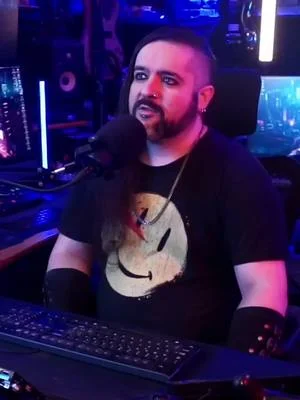 Ti è mai capitato che...