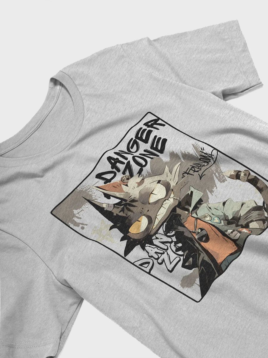 Urban Feline product image (18)