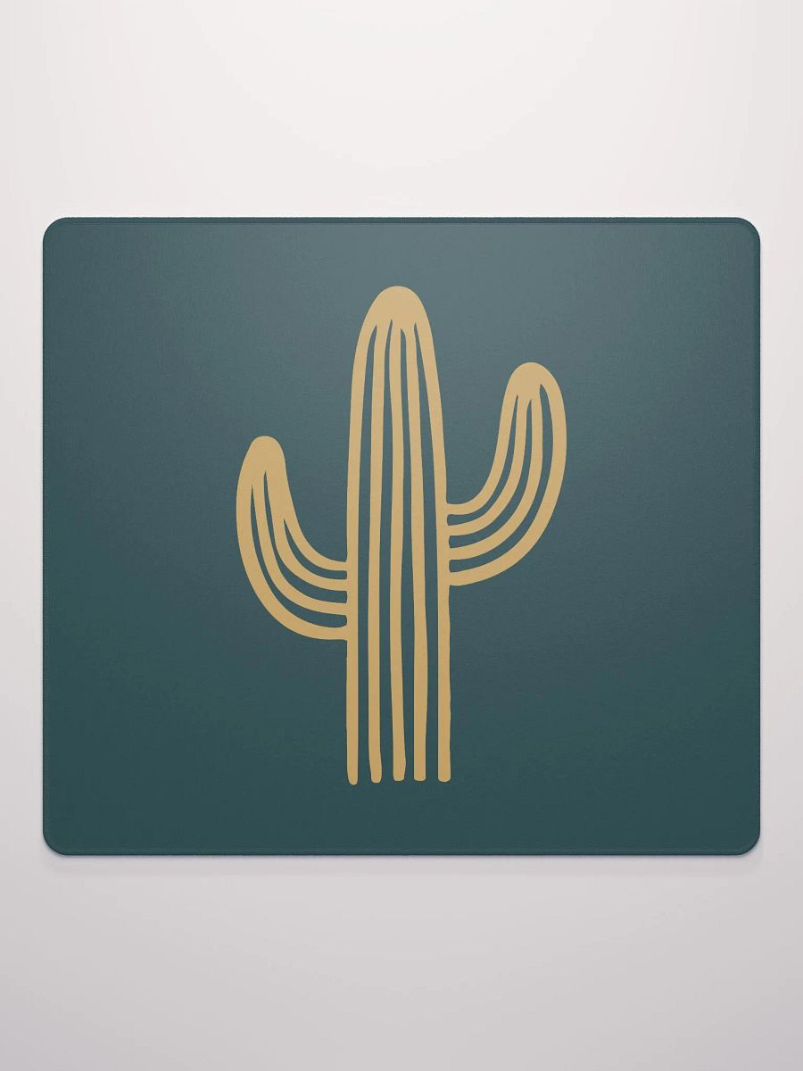 Cactus product image (2)
