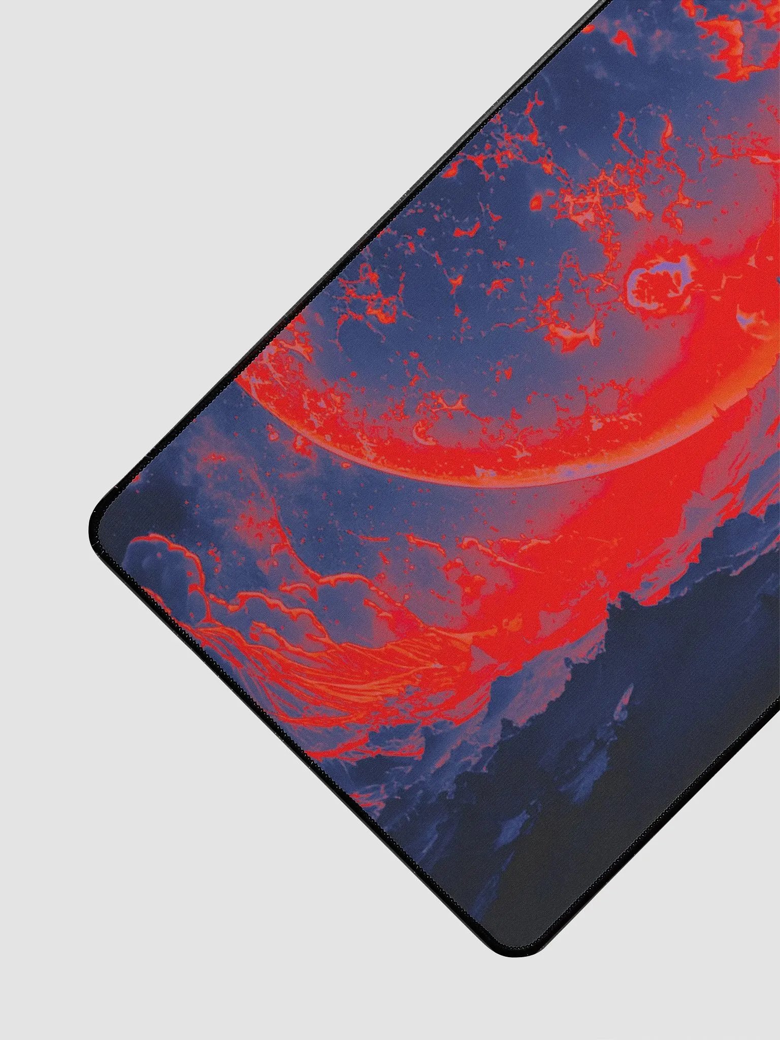 High-Ryze BloodMoon StockedUp Pad product image (3)
