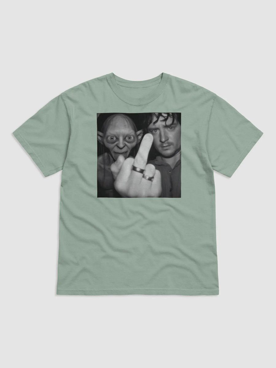 LOTR fuck you product image (2)