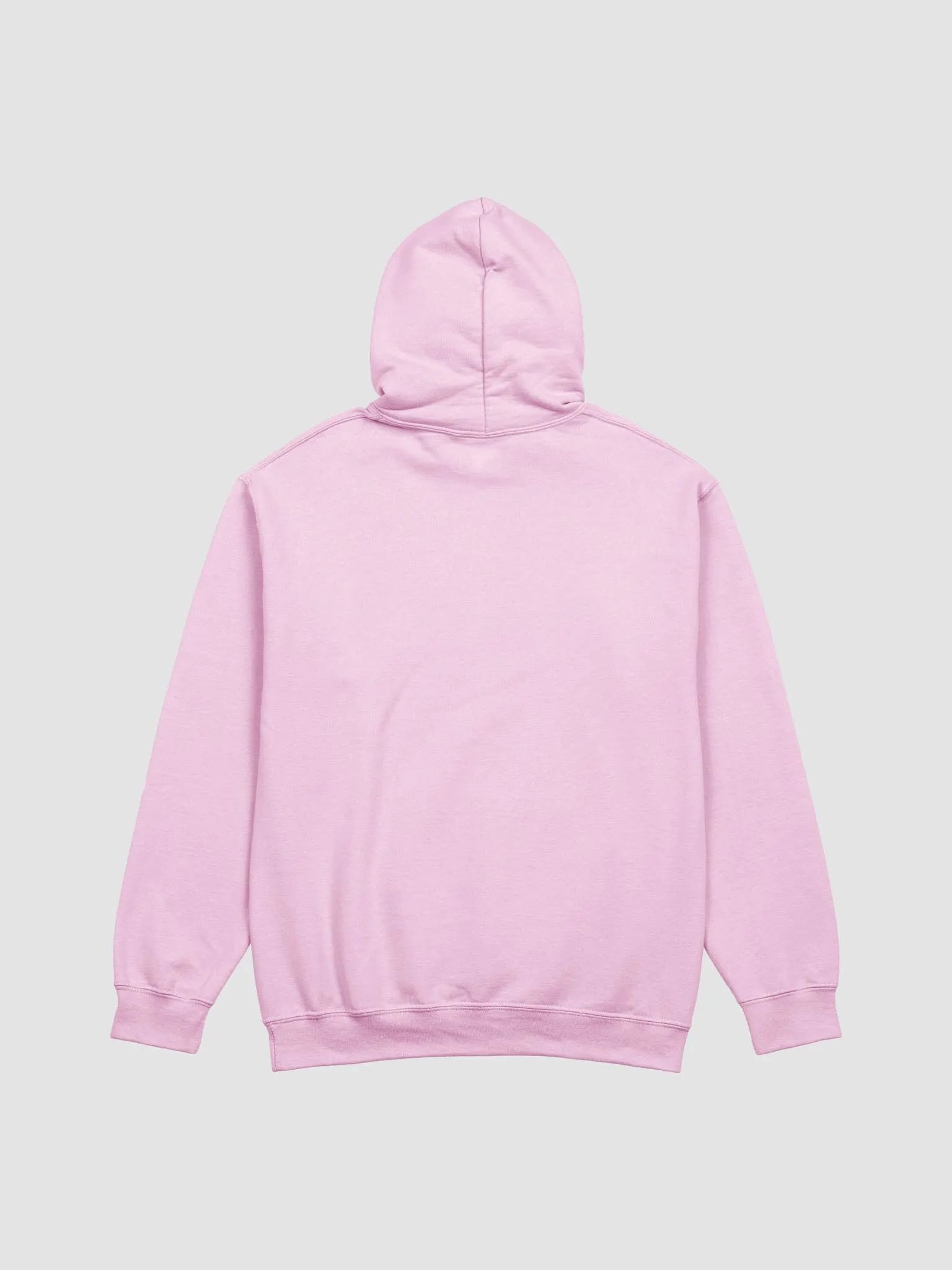 I PEED A LITTLE product image (2)
