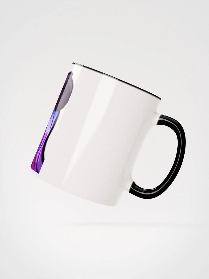 Sleepy sipping mug product image (3)