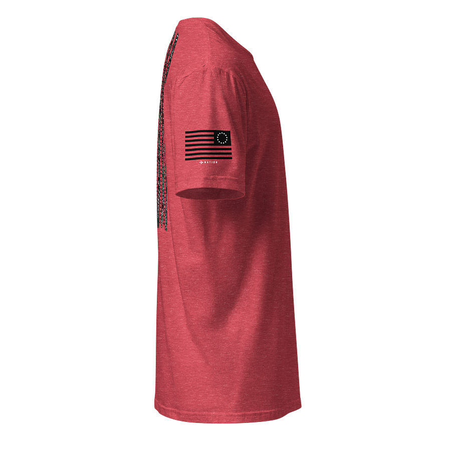 Declaration Flag: The Pursuit of Happiness product image (11)
