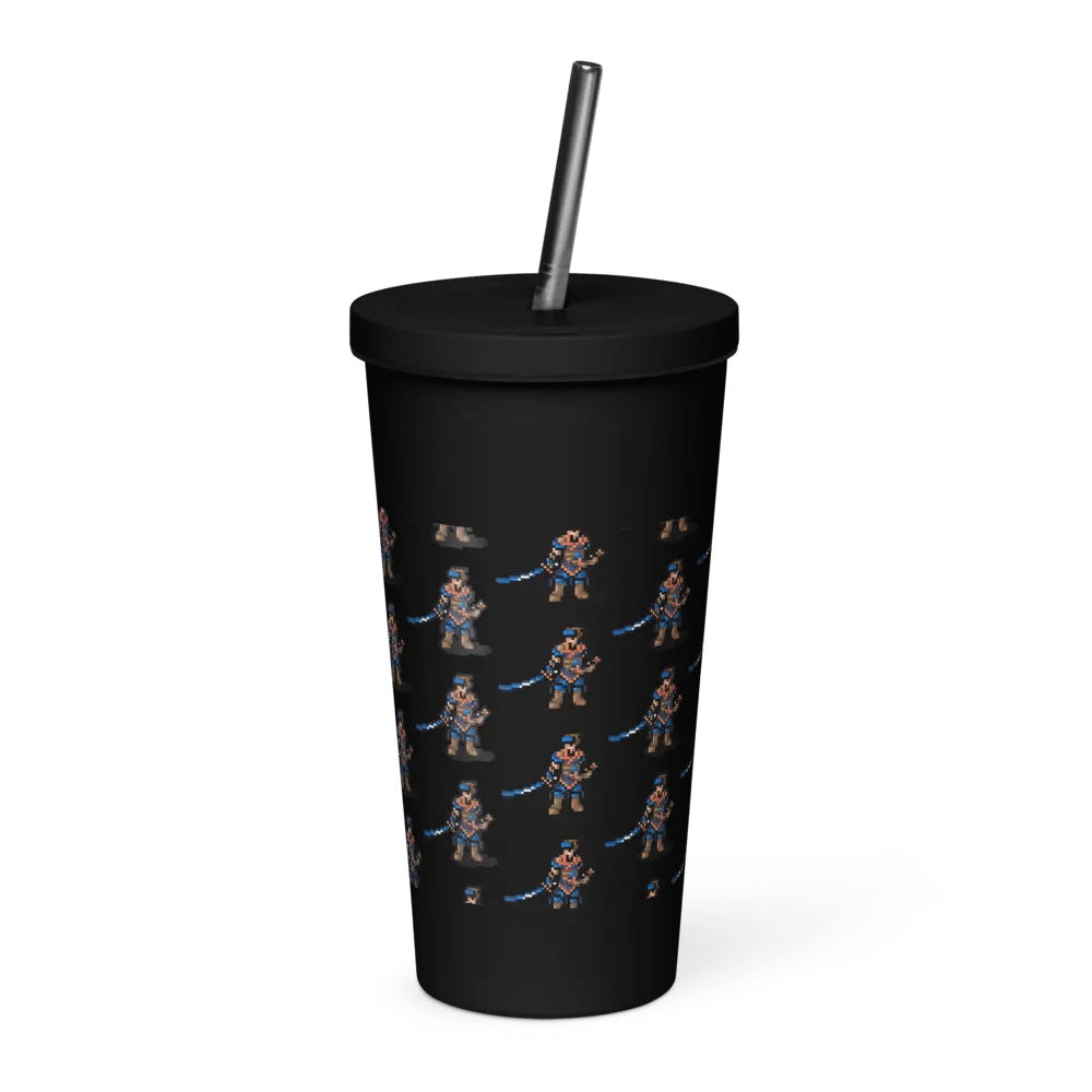 OG Pix Myrmidon Cup product image (4)