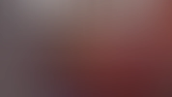 Audio thumbnail background