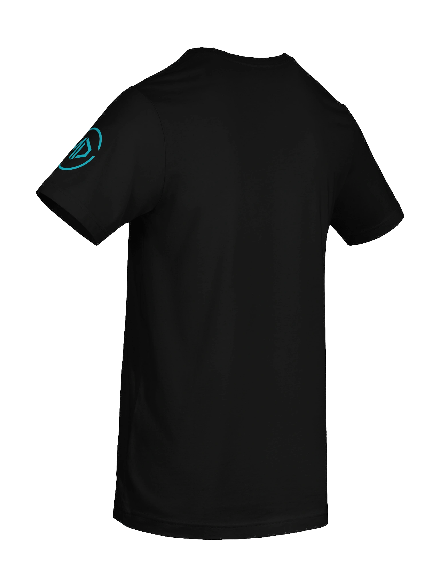 Orion Calss product image (10)