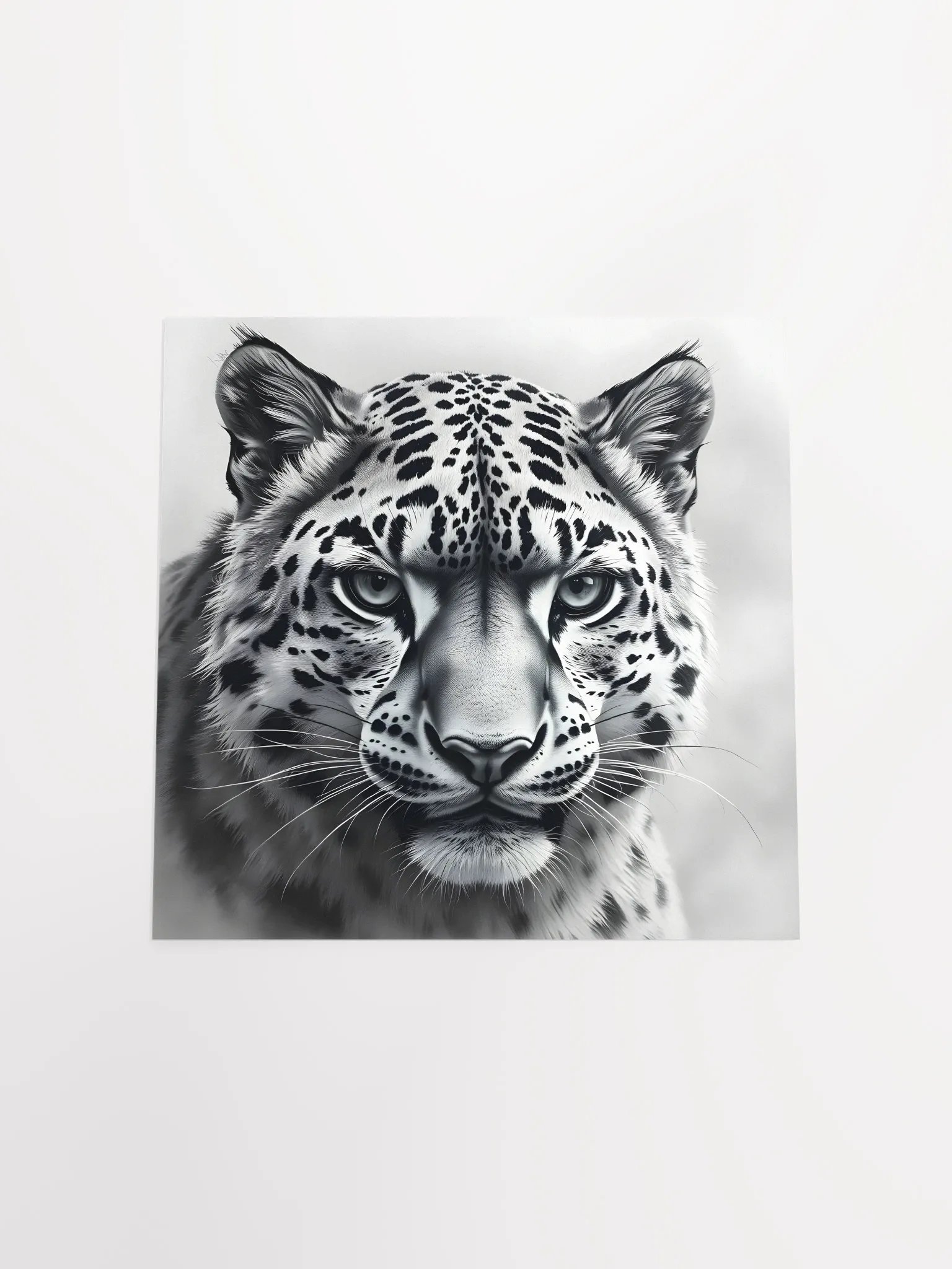 Snowleopard product image (17)