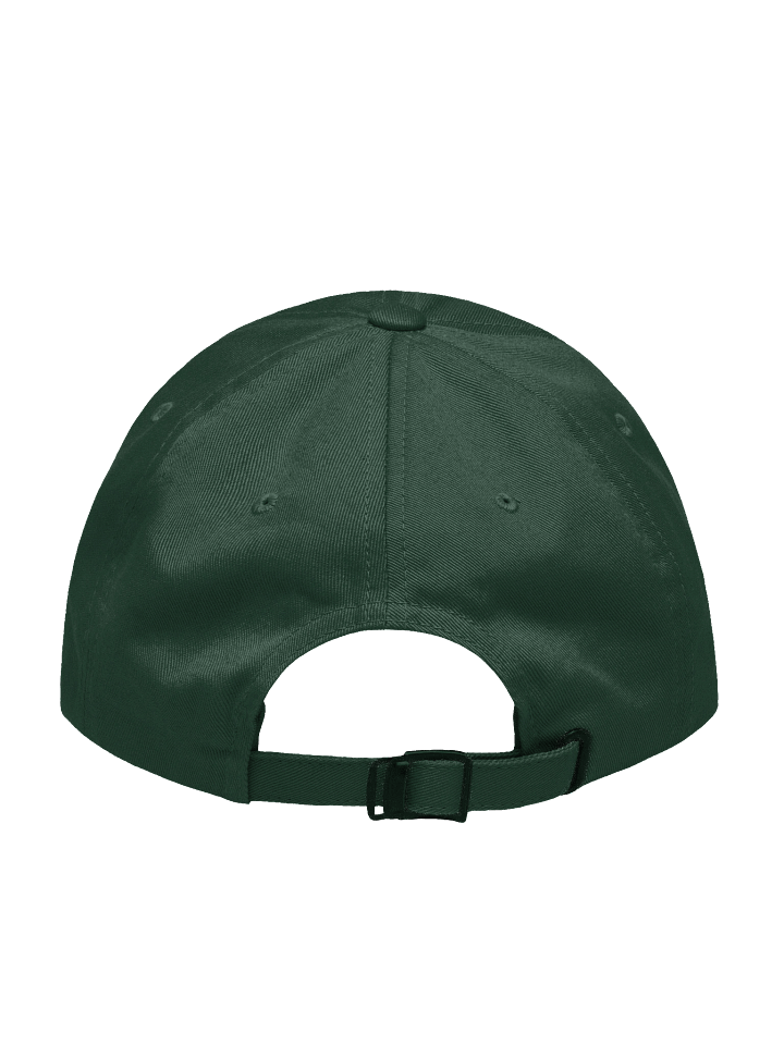 M. Keane Dad Hat product image (2)