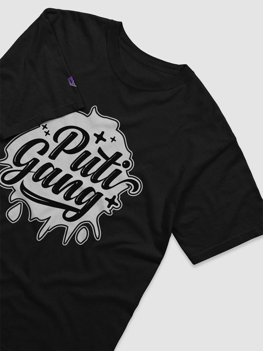 Puti Gang T Shirt product image (3)