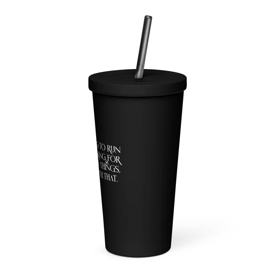 ADHD Tumbler product image (3)