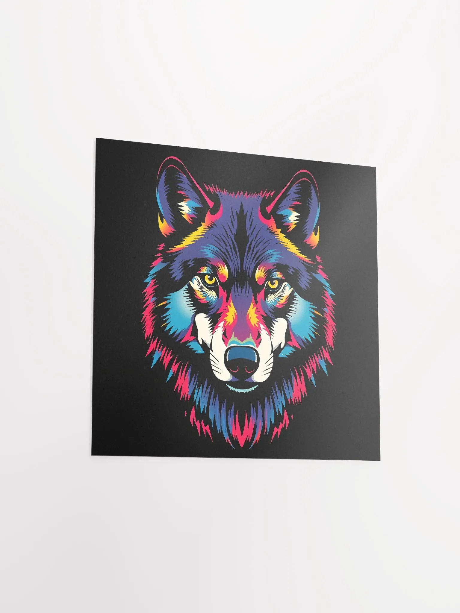 Wolf product image (11)