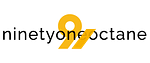 ninetyoneoctane