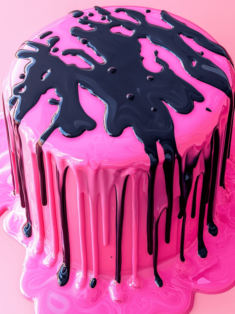 Pink product image (6)