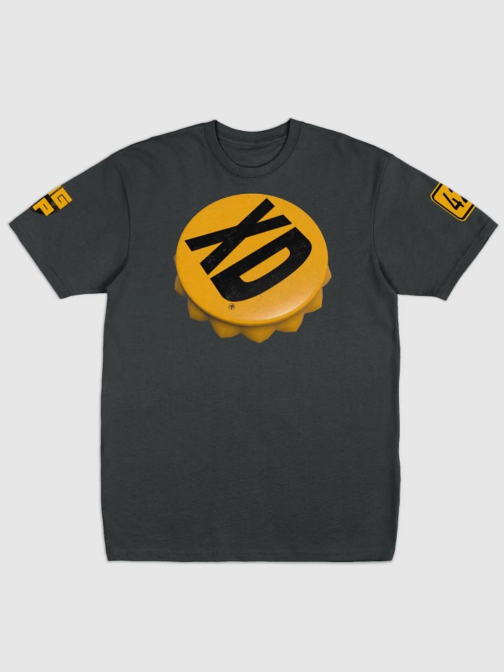XD T-Shirt (Men) product image (31)