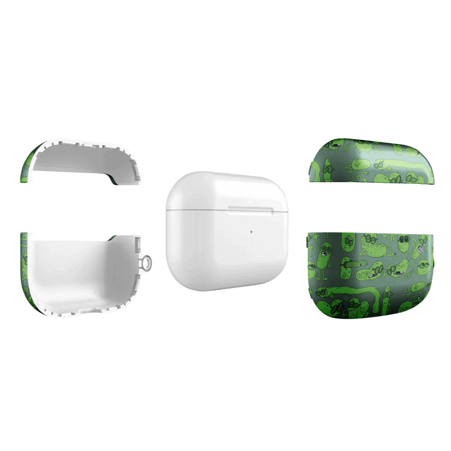Picklepod Case product image (5)