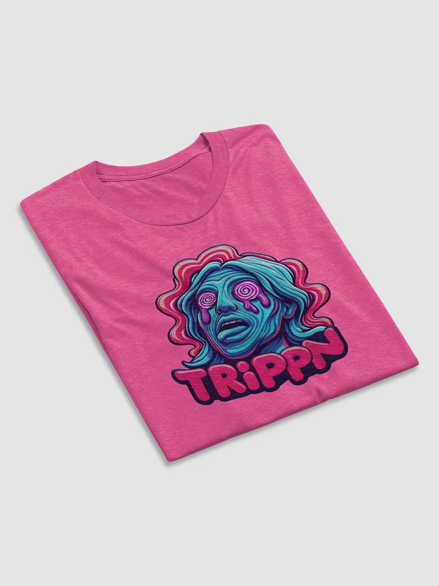 TRiPPN - Wonky Eyes product image (22)