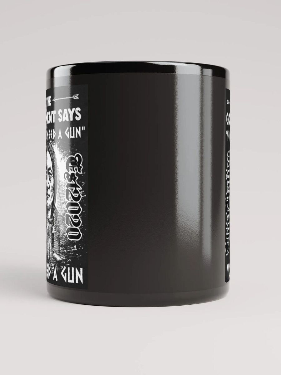 Midnight Elegance ChiefNation product image (9)