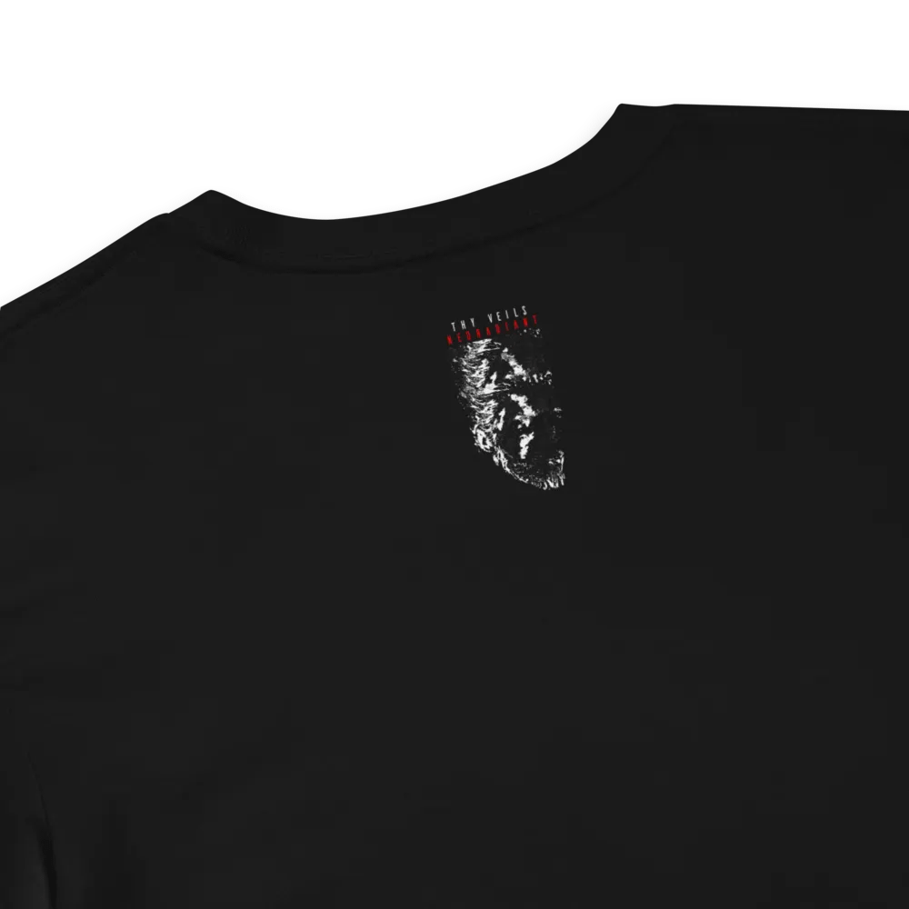 Neoradiant - Women's Premium Crop Top product image (7)