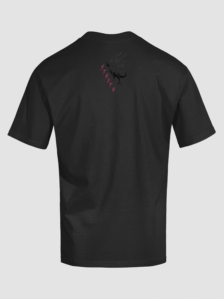 johnny bravo product image (8)