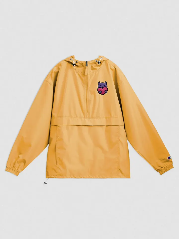Jeffrey Heart Jacket product image (3)