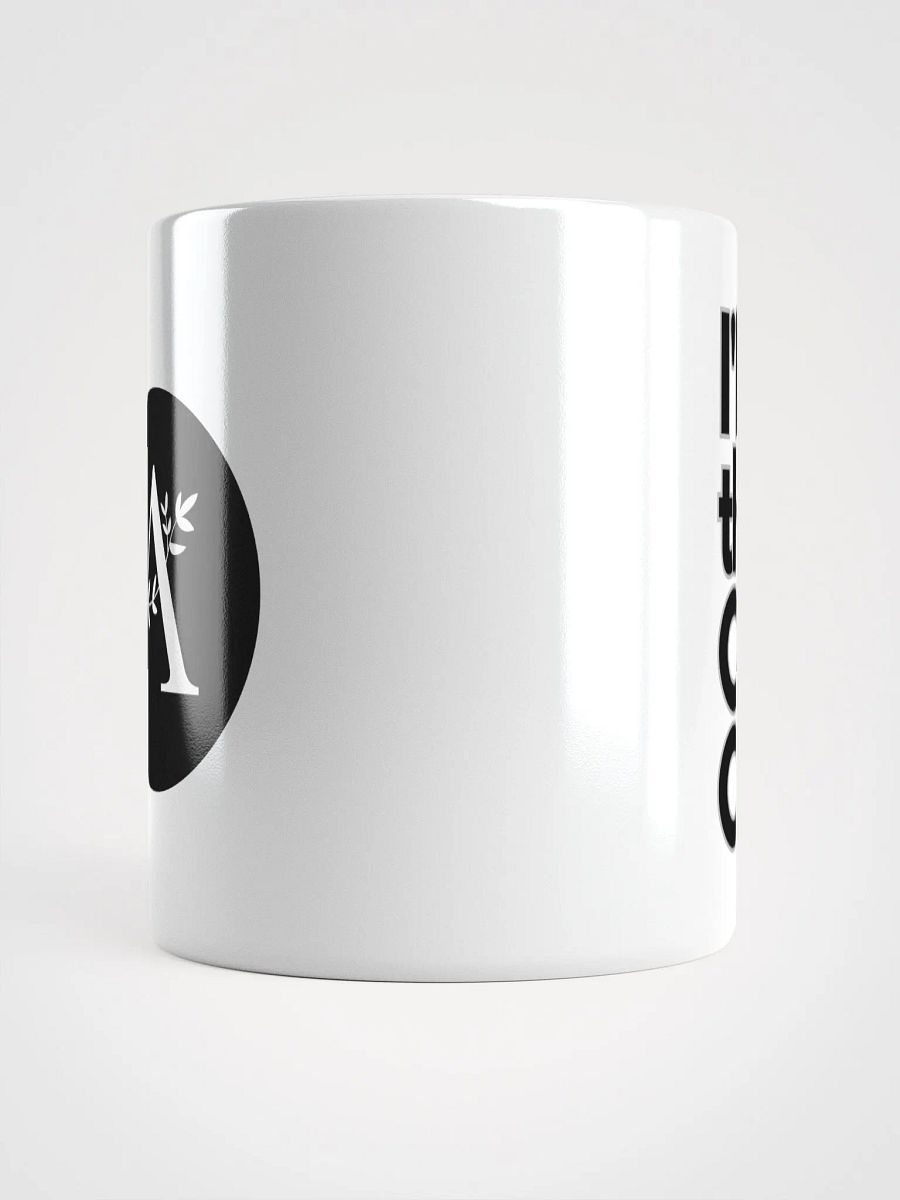 Cookie Corner Crew (mug) product image (9)