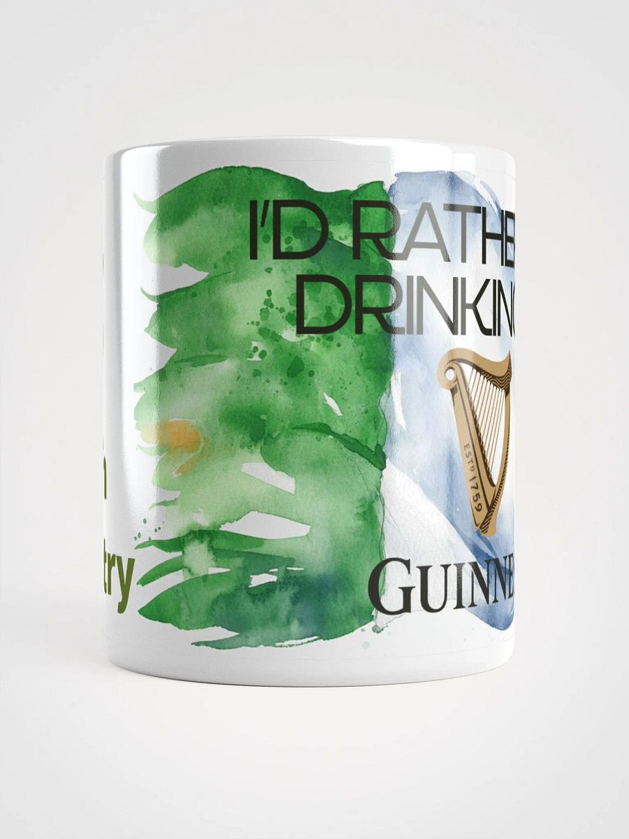 Irish Ancestry product image (15)