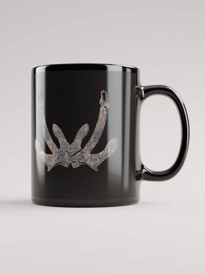 Anchor Sketch 11oz & 15oz product image (1)