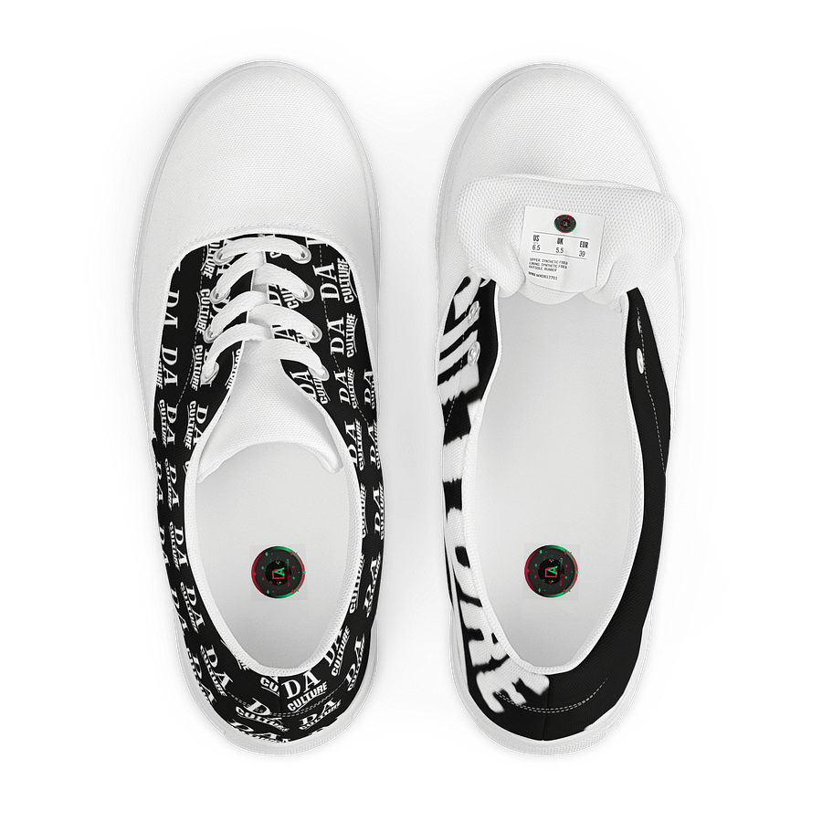 Men Da Culture, Experience Love! product image (1)