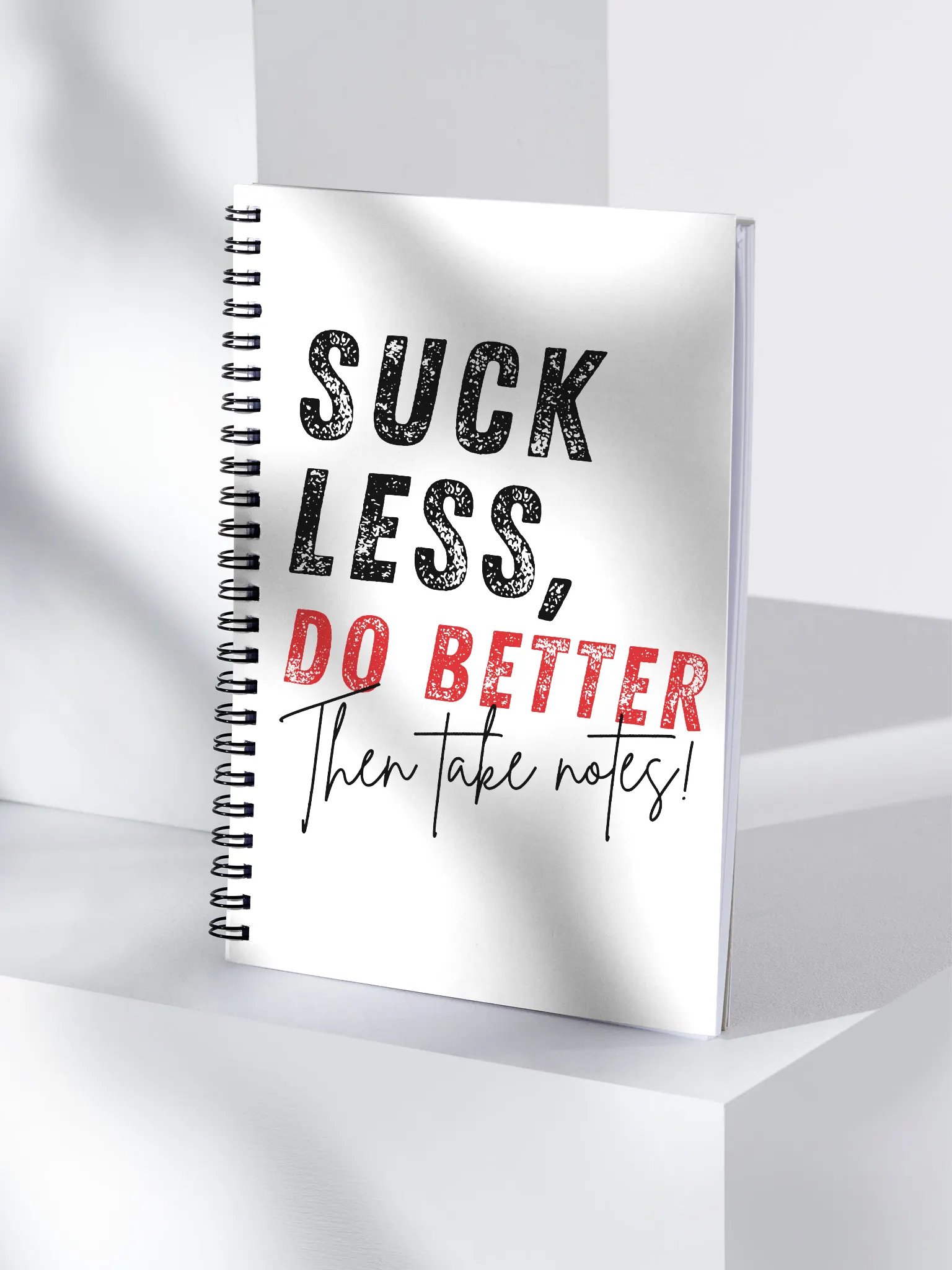 SLDB - Notebook product image (4)