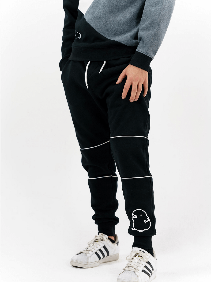Doodle Joggers product image (1)