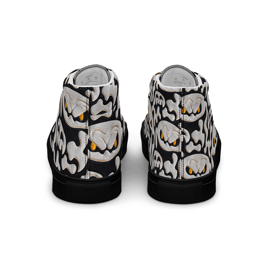 The Spooky Ghost High Kicks product image (4)