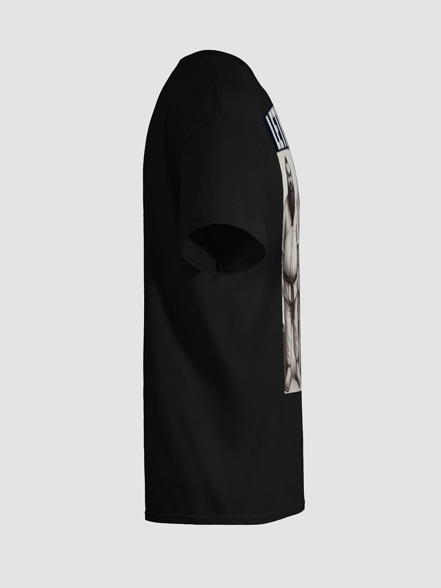 Lethargic (V2) "Clowns 2" product image (12)