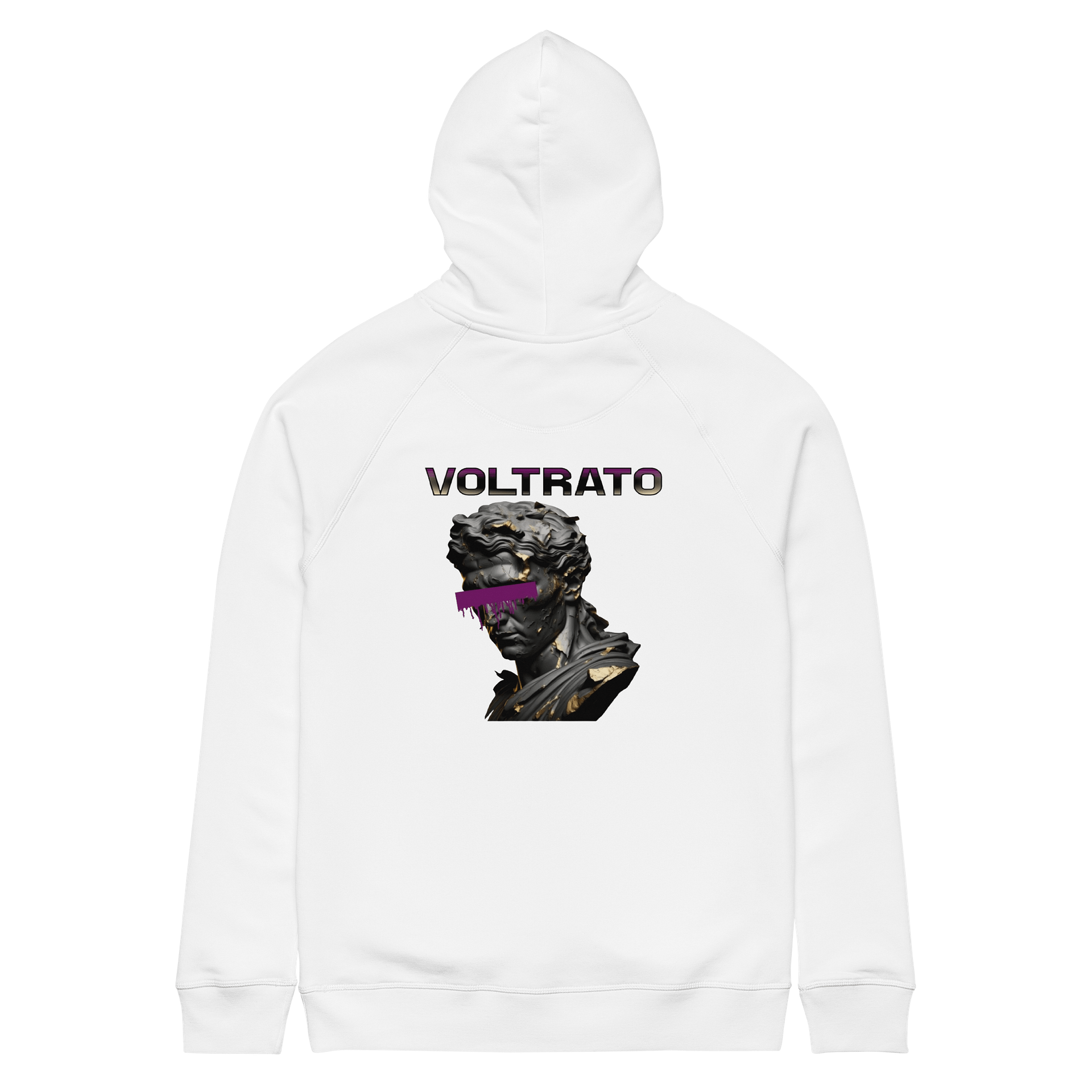 La Fin product image (11)