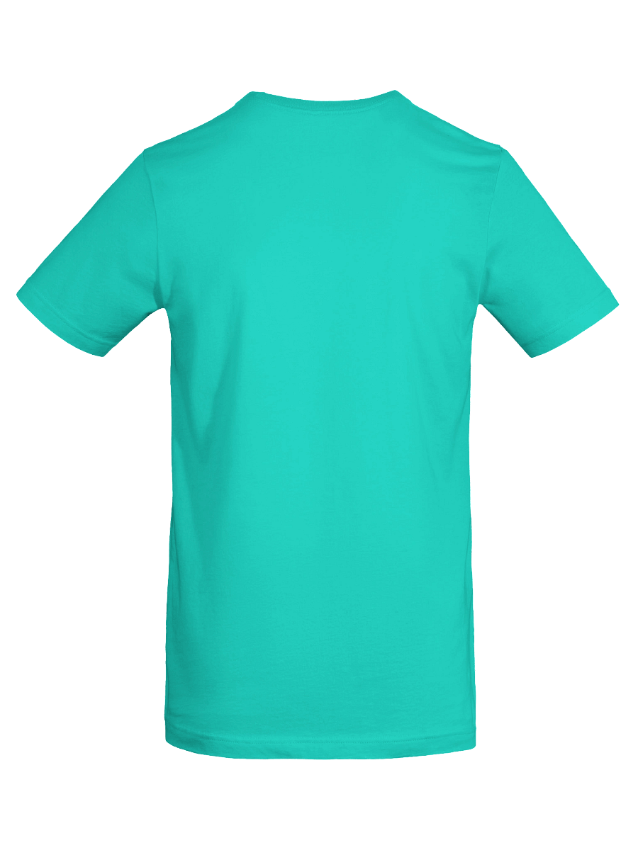 Not Brooks Brothers product image (48)