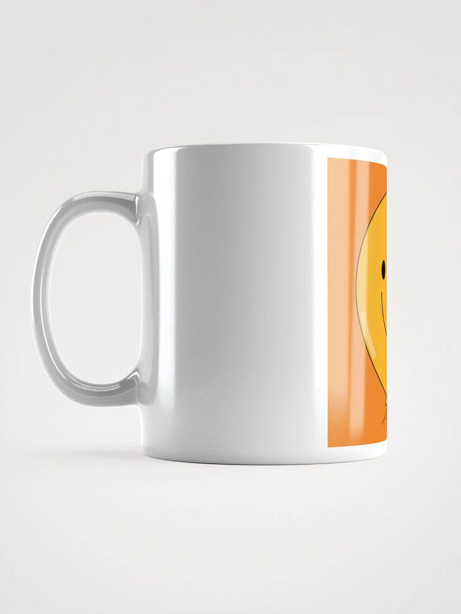 Happiness Mug product image (17)