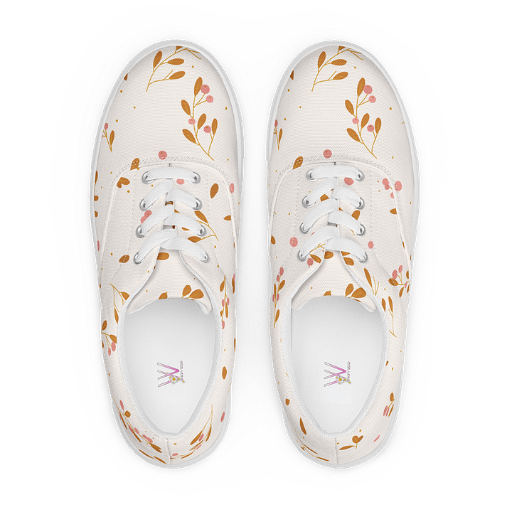 Elegance Sneaker product image (2)